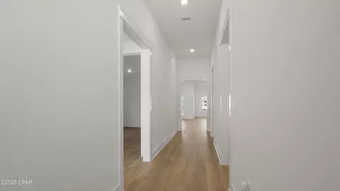885 Crystal Bayou Blvd, Panama City Beach, FL 32407