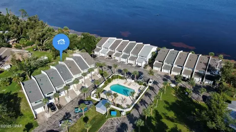 6059 E Hwy 98 Bus, Panama City, FL 32404