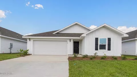 Other - 3984 Horizon Ave, Chipley, FL 32428 photo 5 of 5