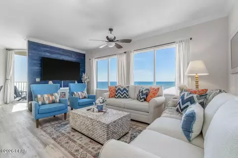 16819 Front Beach Rd #1200, Panama City Beach, FL 32413