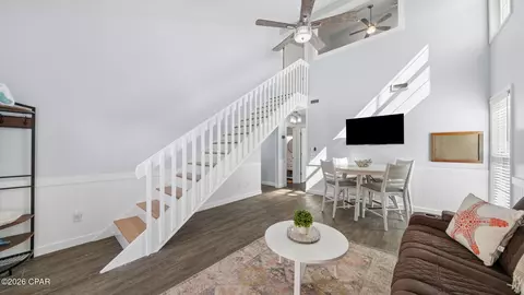 17462 Front Beach Rd #39A, Panama City Beach, FL 32413