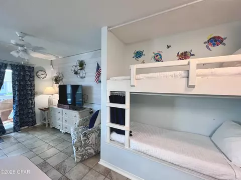 116 Damon Cir #S, Panama City Beach, FL 32407