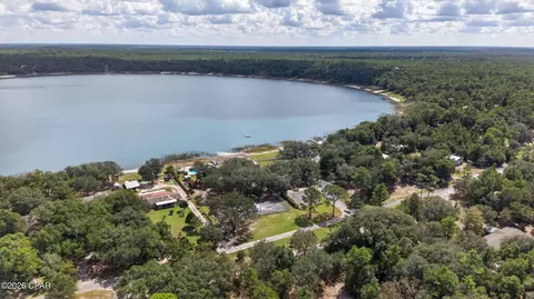 3325 Eagle Ct, Chipley, FL 32428 photo 84