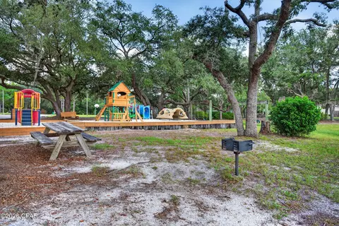 3325 Eagle Ct, Chipley, FL 32428 photo 50