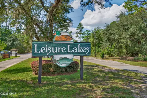 3325 Eagle Ct, Chipley, FL 32428 photo 36