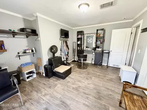 3325 Eagle Ct, Chipley, FL 32428 photo 24