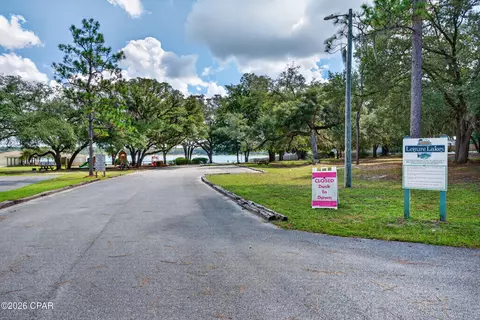 3325 Eagle Ct, Chipley, FL 32428 photo 73