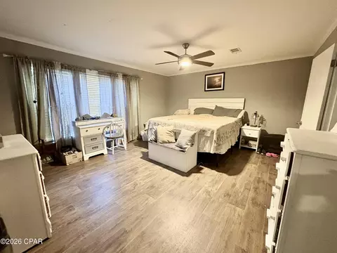 3325 Eagle Ct, Chipley, FL 32428 photo 17