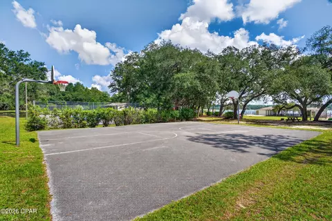 3325 Eagle Ct, Chipley, FL 32428 photo 70