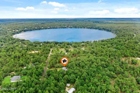 3325 Eagle Ct, Chipley, FL 32428 photo 7