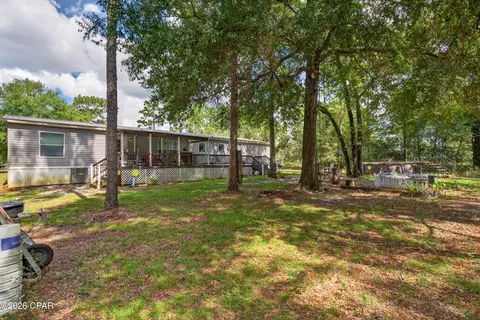3325 Eagle Ct, Chipley, FL 32428 photo 35