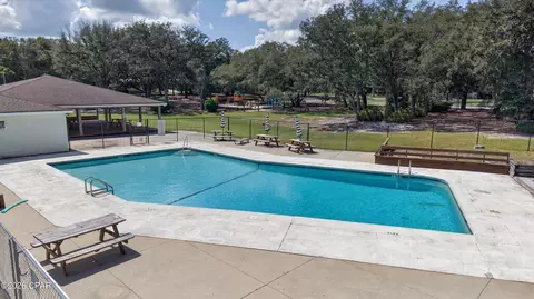 3325 Eagle Ct, Chipley, FL 32428 photo 75