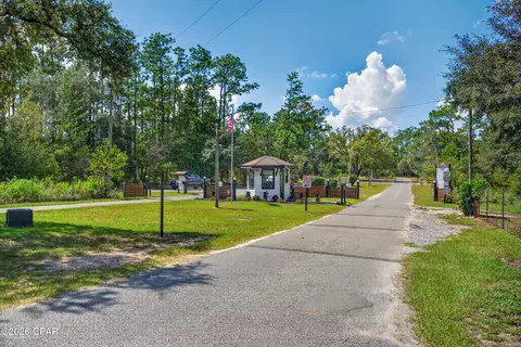 3325 Eagle Ct, Chipley, FL 32428 photo 39