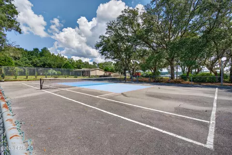 3325 Eagle Ct, Chipley, FL 32428 photo 67