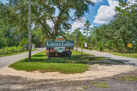 3325 Eagle Ct, Chipley, FL 32428 photo 41