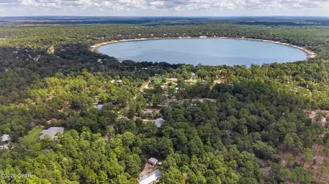 3325 Eagle Ct, Chipley, FL 32428 photo 88