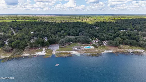 3325 Eagle Ct, Chipley, FL 32428 photo 81