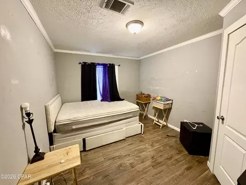 3325 Eagle Ct, Chipley, FL 32428 photo 22
