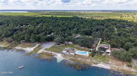 3325 Eagle Ct, Chipley, FL 32428 photo 82