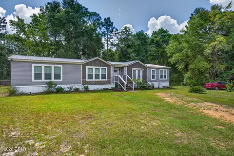 3325 Eagle Ct, Chipley, FL 32428 photo 4