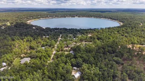 3325 Eagle Ct, Chipley, FL 32428 photo 86