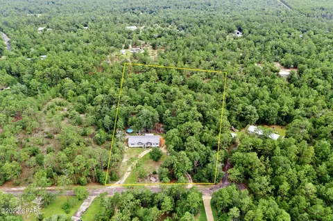 3325 Eagle Ct, Chipley, FL 32428 photo 8