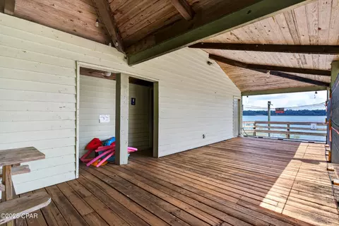3325 Eagle Ct, Chipley, FL 32428 photo 44