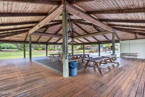 3325 Eagle Ct, Chipley, FL 32428 photo 48