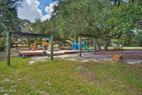 3325 Eagle Ct, Chipley, FL 32428 photo 60