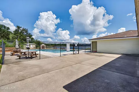 3325 Eagle Ct, Chipley, FL 32428 photo 42