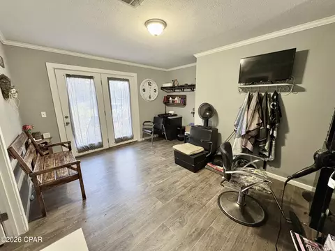 3325 Eagle Ct, Chipley, FL 32428 photo 23
