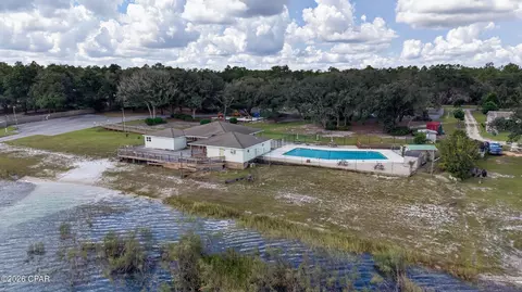 3325 Eagle Ct, Chipley, FL 32428 photo 78