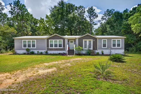 3325 Eagle Ct, Chipley, FL 32428 photo 3