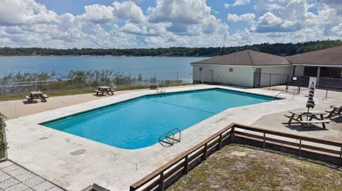 3325 Eagle Ct, Chipley, FL 32428 photo 77