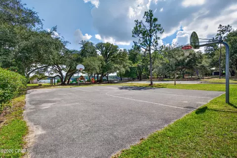 3325 Eagle Ct, Chipley, FL 32428 photo 68