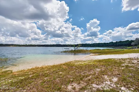 3325 Eagle Ct, Chipley, FL 32428 photo 51