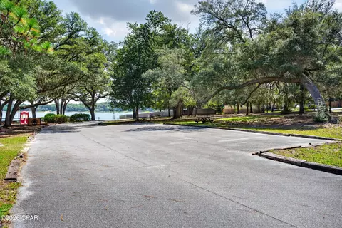 3325 Eagle Ct, Chipley, FL 32428 photo 72