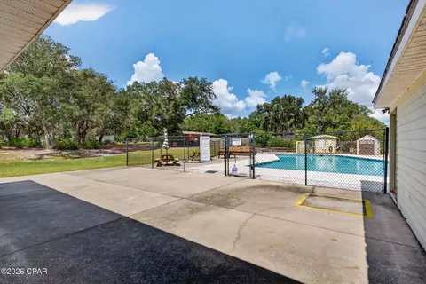 3325 Eagle Ct, Chipley, FL 32428 photo 43
