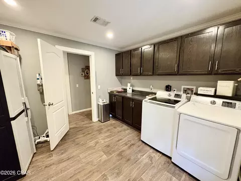 3325 Eagle Ct, Chipley, FL 32428 photo 32