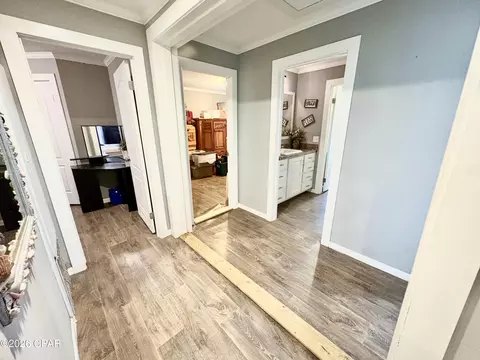 3325 Eagle Ct, Chipley, FL 32428 photo 29