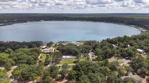 3325 Eagle Ct, Chipley, FL 32428 photo 83