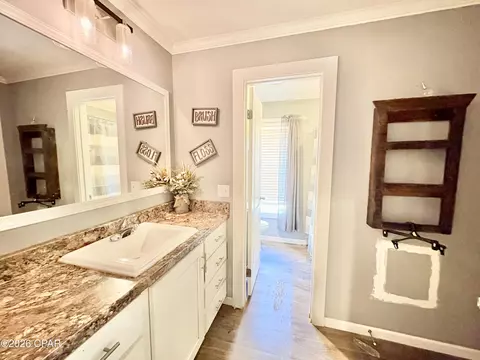 3325 Eagle Ct, Chipley, FL 32428 photo 26