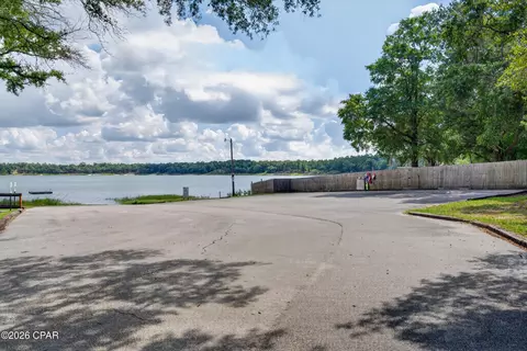 3325 Eagle Ct, Chipley, FL 32428 photo 55