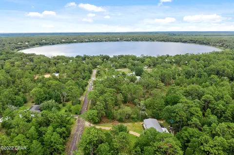 3325 Eagle Ct, Chipley, FL 32428 photo 38