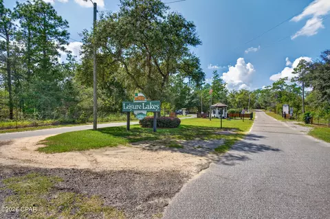 3325 Eagle Ct, Chipley, FL 32428 photo 40