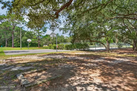 3325 Eagle Ct, Chipley, FL 32428 photo 63