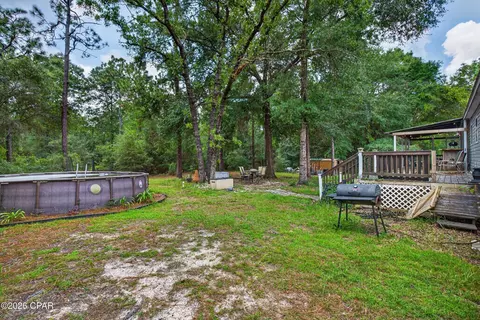 3325 Eagle Ct, Chipley, FL 32428 photo 34