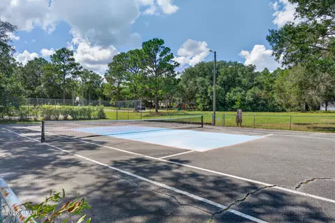 3325 Eagle Ct, Chipley, FL 32428 photo 65