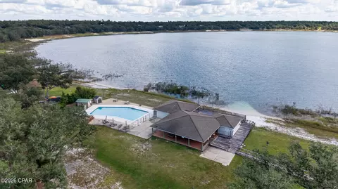 3325 Eagle Ct, Chipley, FL 32428 photo 79