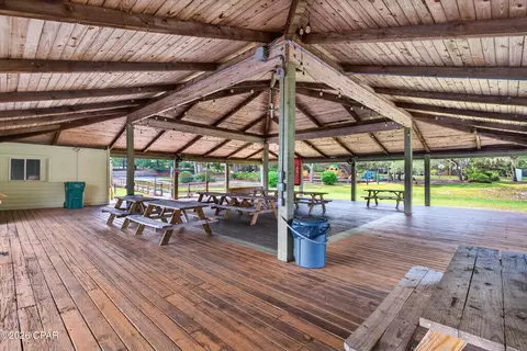 3325 Eagle Ct, Chipley, FL 32428 photo 45